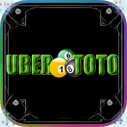 ubertoto — galeri pratinjau - APK Resmi
